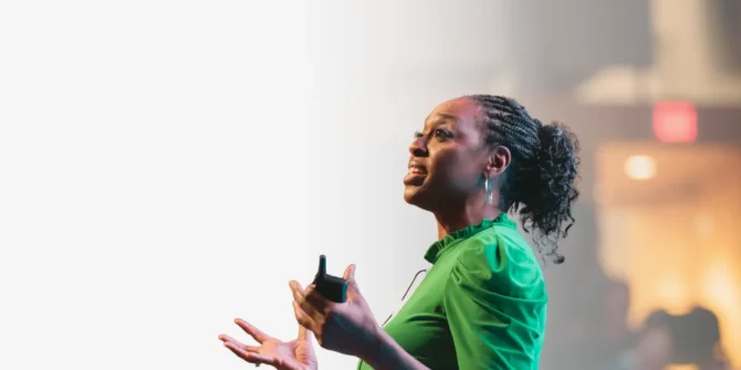 Truist Foundation Fellowship