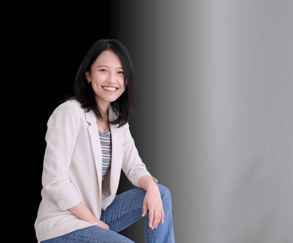 Fall 2024 Western Union Foundation Fellows - Watson Institute