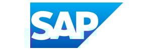 SAP logo