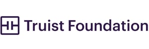 Truist Foundation logo