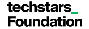 Techstars Foundation