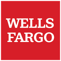 The Wells Fargo Small Business Fellowship sponsor logo