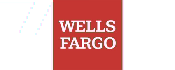 Wells Fargo logo