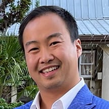 Brian Lee