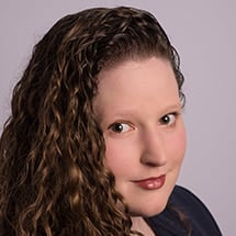 Heather Lawver
