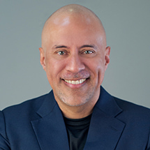 Paul Rivera