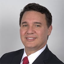 Rhys L. Williams