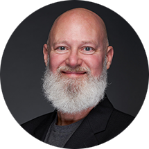 William Kasper