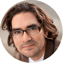 Eduardo Balarezo
